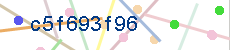 código captcha