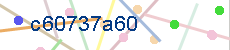 código captcha