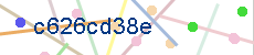 código captcha