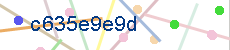 código captcha
