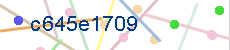 código captcha
