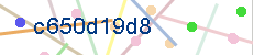 código captcha