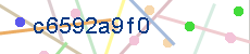 código captcha