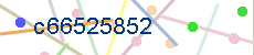 código captcha