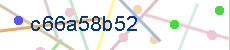 código captcha