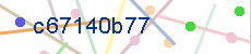 código captcha