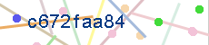 código captcha