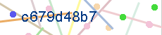 código captcha