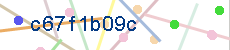 código captcha