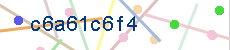 código captcha