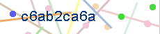 código captcha