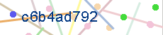 código captcha