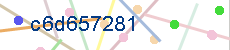 código captcha