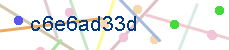 código captcha