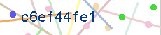 código captcha