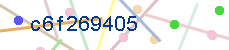 código captcha