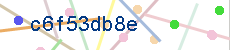 código captcha