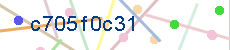 código captcha