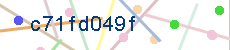 código captcha