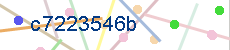 código captcha