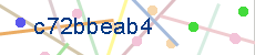 código captcha
