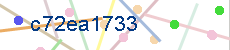 código captcha