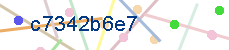código captcha