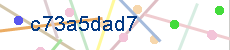 código captcha