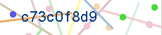 código captcha