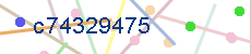 código captcha