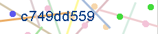 código captcha
