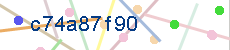 código captcha