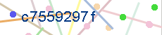 código captcha