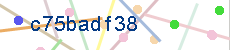 código captcha