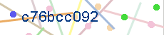 código captcha