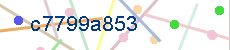 código captcha