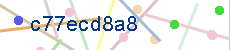 código captcha