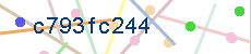 código captcha