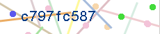 código captcha