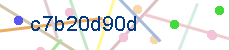 código captcha