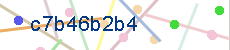 código captcha