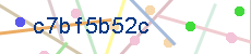 código captcha