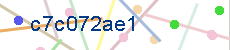 código captcha