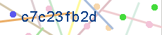 código captcha