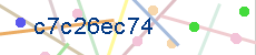 código captcha