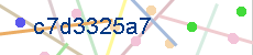 código captcha