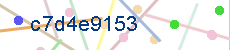código captcha