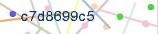 código captcha