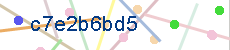 código captcha