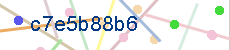 código captcha
